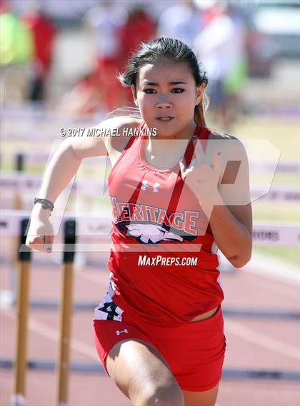 Thumbnail 1 in Littleton @ Arapahoe photogallery.