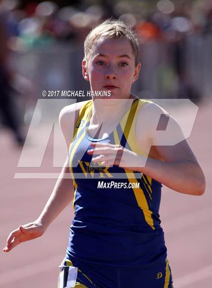 Thumbnail 1 in Littleton @ Arapahoe photogallery.