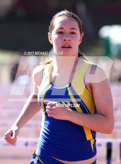 Thumbnail 2 in Littleton @ Arapahoe photogallery.