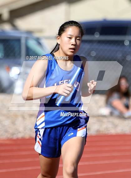Thumbnail 2 in Littleton @ Arapahoe photogallery.