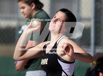 Thumbnail 2 in Littleton @ Arapahoe photogallery.