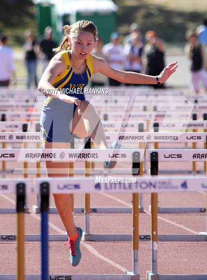 Thumbnail 1 in Littleton @ Arapahoe photogallery.