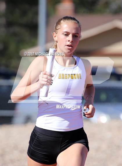 Thumbnail 2 in Littleton @ Arapahoe photogallery.