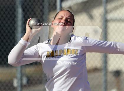 Thumbnail 3 in Littleton @ Arapahoe photogallery.