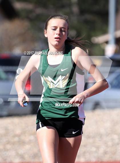 Thumbnail 1 in Littleton @ Arapahoe photogallery.