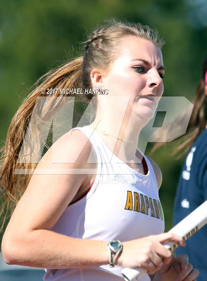 Thumbnail 1 in Littleton @ Arapahoe photogallery.