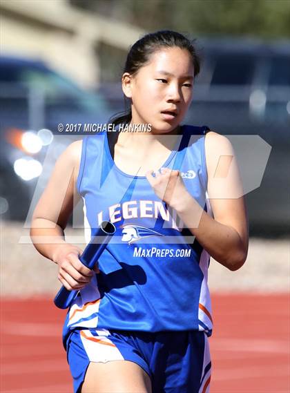 Thumbnail 1 in Littleton @ Arapahoe photogallery.