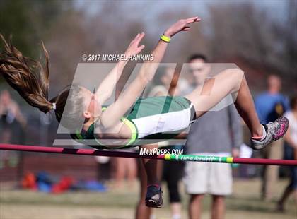 Thumbnail 3 in Littleton @ Arapahoe photogallery.