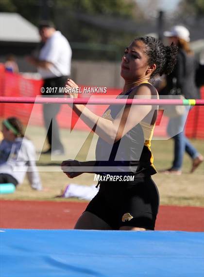Thumbnail 1 in Littleton @ Arapahoe photogallery.