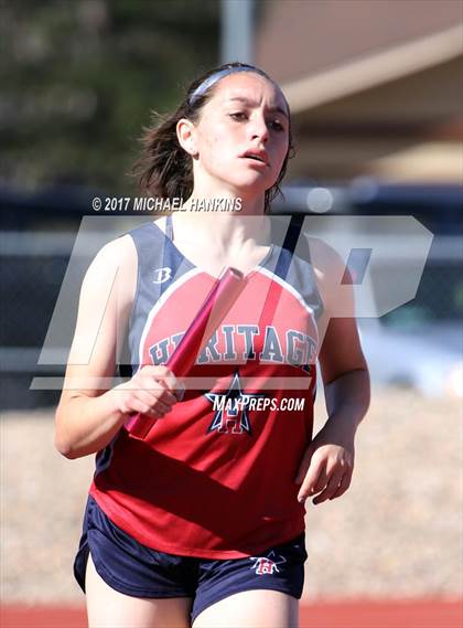 Thumbnail 2 in Littleton @ Arapahoe photogallery.