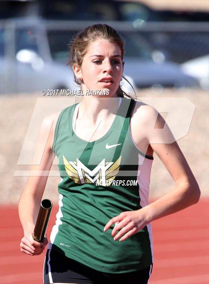 Thumbnail 2 in Littleton @ Arapahoe photogallery.