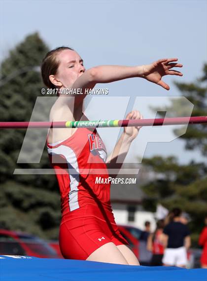 Thumbnail 2 in Littleton @ Arapahoe photogallery.