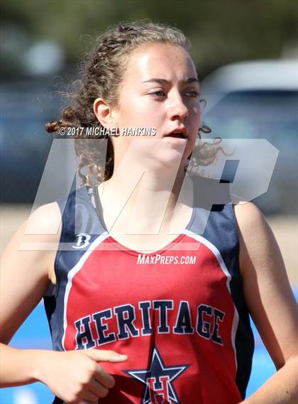 Thumbnail 1 in Littleton @ Arapahoe photogallery.