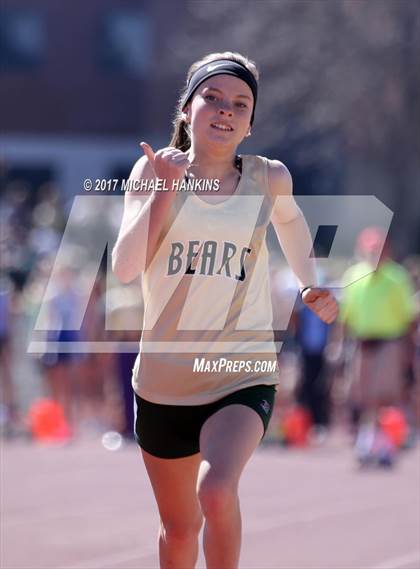 Thumbnail 2 in Littleton @ Arapahoe photogallery.