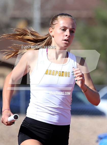 Thumbnail 1 in Littleton @ Arapahoe photogallery.