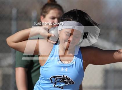 Thumbnail 1 in Littleton @ Arapahoe photogallery.