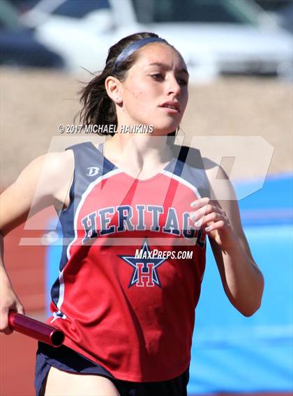 Thumbnail 1 in Littleton @ Arapahoe photogallery.