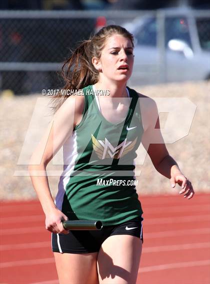 Thumbnail 1 in Littleton @ Arapahoe photogallery.