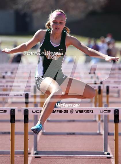 Thumbnail 3 in Littleton @ Arapahoe photogallery.