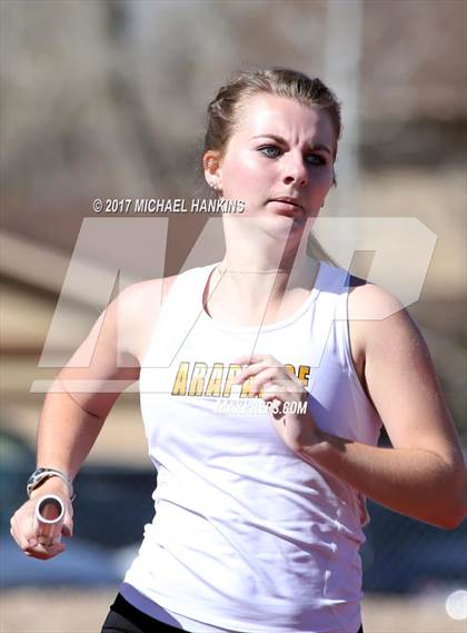Thumbnail 3 in Littleton @ Arapahoe photogallery.
