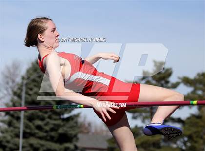 Thumbnail 1 in Littleton @ Arapahoe photogallery.