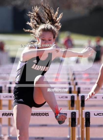 Thumbnail 3 in Littleton @ Arapahoe photogallery.