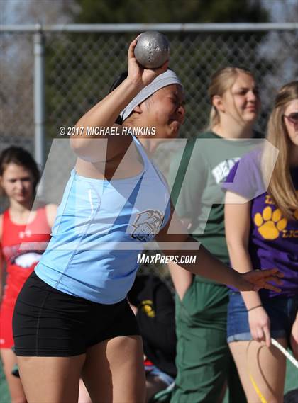 Thumbnail 3 in Littleton @ Arapahoe photogallery.