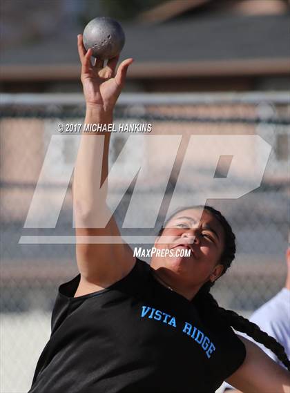 Thumbnail 2 in Littleton @ Arapahoe photogallery.