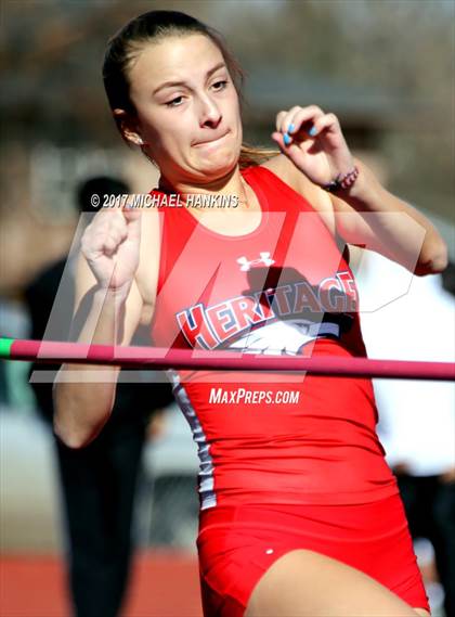 Thumbnail 2 in Littleton @ Arapahoe photogallery.