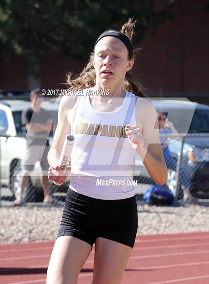 Thumbnail 3 in Littleton @ Arapahoe photogallery.
