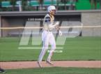 Photo from the gallery "University vs. Park Tudor IHSAA Class 2A S42 Sectionals Championship"