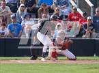 Photo from the gallery "University vs. Park Tudor IHSAA Class 2A S42 Sectionals Championship"