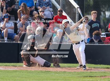 Thumbnail 1 in University vs. Park Tudor IHSAA Class 2A S42 Sectionals Championship photogallery.
