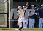 Photo from the gallery "University vs. Park Tudor IHSAA Class 2A S42 Sectionals Championship"
