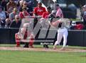 Photo from the gallery "University vs. Park Tudor IHSAA Class 2A S42 Sectionals Championship"