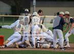 Photo from the gallery "University vs. Park Tudor IHSAA Class 2A S42 Sectionals Championship"