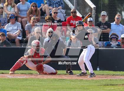 Thumbnail 3 in University vs. Park Tudor IHSAA Class 2A S42 Sectionals Championship photogallery.