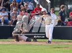 Photo from the gallery "University vs. Park Tudor IHSAA Class 2A S42 Sectionals Championship"