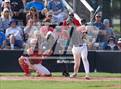 Photo from the gallery "University vs. Park Tudor IHSAA Class 2A S42 Sectionals Championship"
