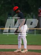 Photo from the gallery "University vs. Park Tudor IHSAA Class 2A S42 Sectionals Championship"