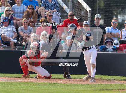 Thumbnail 2 in University vs. Park Tudor IHSAA Class 2A S42 Sectionals Championship photogallery.