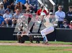 Photo from the gallery "University vs. Park Tudor IHSAA Class 2A S42 Sectionals Championship"
