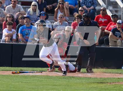 Thumbnail 1 in University vs. Park Tudor IHSAA Class 2A S42 Sectionals Championship photogallery.
