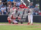 Photo from the gallery "University vs. Park Tudor IHSAA Class 2A S42 Sectionals Championship"