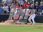 Photo from the gallery "University vs. Park Tudor IHSAA Class 2A S42 Sectionals Championship"