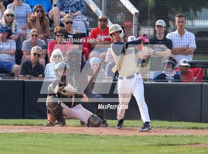 Thumbnail 1 in University vs. Park Tudor IHSAA Class 2A S42 Sectionals Championship photogallery.