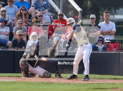 Thumbnail 2 in University vs. Park Tudor IHSAA Class 2A S42 Sectionals Championship photogallery.