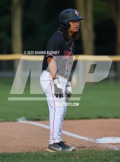 Thumbnail 1 in University vs. Park Tudor IHSAA Class 2A S42 Sectionals Championship photogallery.