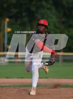 Photo from the gallery "University vs. Park Tudor IHSAA Class 2A S42 Sectionals Championship"