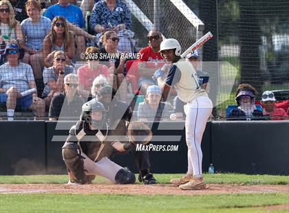 Thumbnail 1 in University vs. Park Tudor IHSAA Class 2A S42 Sectionals Championship photogallery.